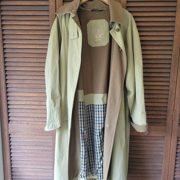 Daks Womens Jacket - Picture 1 of 6
